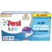 Persil XL 3-In-1 Washing Capsules All New Outstanding Stain Removal Even In Cold Washes With Triple Action Cleaning All In One Power Washing Capsules 40 Washes (Non-Bio Buy 2) - Buy Online on GoSupps.com