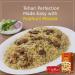 Radhuni Tehari Masala 45gm pre-mixed easy cook spice and maslal packet from Square foods Bangladesh (45g 6) 6 g (Pack of 1) 6.0 - Buy Online on GoSupps.com