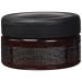 Premium Argan Oil Body Butter - 8 Ounce Nourishing & Hydrating International Shipping Available - Buy Online on GoSupps.com