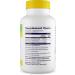 Healthy Origins Natural Enhanced CoQ10 (BioPerine ) 200 mg - Heart Health & Energy Supplement - Gluten-Free & Non-GMO Supplements with BioPerine & Sunflower Lecithin ((Pack of 1) 60 Veggie Gels) - Buy Online on GoSupps.com