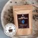  Henrys Henry's Brazil Fazenda Lagoa Raw Coffee 1000g - Buy Online on GoSupps.com