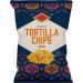 usy Pack of 3 Mex tortilla chips with cheese flavor (3 x 475 g) + usy block - Buy Online on GoSupps.com