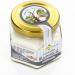 Delicatess Horseradish 106ml | Premium International Shipping | Shop Now - Buy Online on GoSupps.com