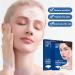Micro Needle Hyaluronic Acid Face Patch Skincare Sets - 1 Box Eye Mask 1 Box Nasolabial Folds Patch 1 Box Forehead Patch Face Patches Set - Buy Online on GoSupps.com
