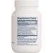 Ayush Herbs Carditone - Natural Doctor-Formulated Blood Pressure Support | Ayurvedic Herbal Supplement 60 Vegetarian Tablets - Buy Online on GoSupps.com