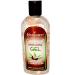 Cococare Coconut Moisturizing Gel 8.5 fl oz (250 ml)