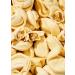  KoRo KoRo - Organic smoked tofu tortelloni 250g - Quick and easy to prepare - Vegan - Organic quality - Can be stored without refrigeration - Buy Online on GoSupps.com