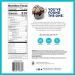 ONE Protein Bars Marshmallow Hot Cocoa - 20g Protein  1g Sugar (12 Count) - Buy Online on GoSupps.com