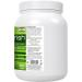 HempNourish Protein Powder 500g - Specialist Supplements - Buy Online on GoSupps.com