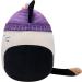 Squishmallows 16 Calico Beanie Cam The Cat - Super Soft Plush Toy - Buy Online on GoSupps.com