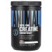 Animal Micronized Creatine Monohydrate Powder Unflavored 1.1 lb (500 g)
