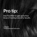L'Oreal Professionnel Heat Protectant for All Hair Types | Multi-Benefit Leave-In Treatment for Long-Lasting Blow-Dry | Frizz Protection | 5.1 Fl. Oz - Buy Online on GoSupps.com