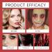  Yinhing Yinhing Fake Blood Makeup Kit with Realistic Visual Effect Coagulated Gel Spray with Safe and Non-Irritating Ingredients for Cosplay Costume Parties Halloween Pranks - Buy Online on GoSupps.com