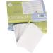 Non Bio Laundry Detergent sheets -64 washes. -Safe for Sensitive Skin- UK made. (Fresh linen) - Buy Online on GoSupps.com