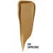 Maybelline Dream Urban Cover Foundation SPF 50 - Flawless Coverage in Cappuccino - Buy Online on GoSupps.com