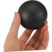 Oatipho Small Massage Ball - Portable Mobility & Neck Massage Device for Plantar Fasciitis Yoga & Deep Tissue Relief - Buy Online on GoSupps.com
