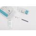 Buy Europapa 25 Ultra-Sensitive Pregnancy Tests - Early Detection & Accurate Results - Fast Shipping Worldwide - Buy Online on GoSupps.com