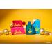 Barbie & Ken Fine Fragrance Bundle Women's Perfume Men's Fragrance Eau de Parfum - Buy Online on GoSupps.com