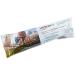 LifeStraw Personal Water Filter - Blue 1 Pack for Hiking, Camping, Travel & Emergencies - Buy Online on GoSupps.com