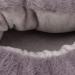 Electrical Foot Warmer for Home & Office - Cold Foot Warmers with 3 Temperature Settings | Quick Heating & Heat Therapy Gifts - Buy Online on GoSupps.com