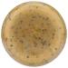 Fix and Fogg Everything Butter 10 OZ - Versatile Nut Butter for Delicious Recipes - Buy Online on GoSupps.com