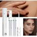 Liquid Highlighter | Body Shimmer - Lasting Natural Glow Enhancer Waterproof Illuminator Highlighter Skin Tint for Body 03# 1 count (Pack of 1) - Buy Online on GoSupps.com