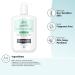 Neutrogena Ultra Gentle Hydrating Daily Facial Cleanser - 12 fl. oz - for Sensitive Skin, Acne, Eczema & Rosacea - Oil-Free, Soap-Free - Hypoallergenic & Non-Comedogenic Face Wash - Buy Online on GoSupps.com