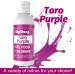 Gel Food Coloring - 80ml Taro Purple Gel Based Food Dye Vibrant Tasteless Concentrated Food Coloring for Cake Cookie Decorating Easter Egg Icing Fondant Baking Macaron - 2.71 Fl.Oz Bottles (Christmas) - Buy Online on GoSupps.com