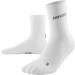 Buy CEP Ultralight Mid Cut Socks V3 | Best International Shipping for Performance & Comfort - Buy Online on GoSupps.com