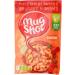 Instant Pasta Variety Bundle 366g - Mugshot Creamy Cheese Cajun & Roast Chicken Flavours - Ready in 5 Minutes - Buy Online on GoSupps.com