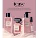Victoria's Secret Tease Fine Fragrance 8.4oz Mist - Buy Online on GoSupps.com