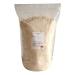 Kauffman's Fruit Farm Bulk Whole Oat Flour for Baking 4.5 lb - High-Quality Ingredient for Delicious Recipes - Buy Online on GoSupps.com