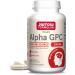 Jarrow Formulas Alpha GPC 300 mg 60 Veggie Caps