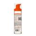 Cantu Protective Styles by Angela | Set & Refresh Foam - 8 fl oz - Buy Online on GoSupps.com