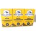 Macushield Gold 90+180 Capsules 270 Capsules
