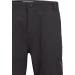 Buy Killtec Men's Functional Trousers with Zip-off Legs | Packable Kos 13 Mn Pnts 50 Dark Anthracite - International Shipping Available - Buy Online on GoSupps.com