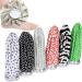 Reusable Ice Bag Refillable Ice Bag Cold Packs Ice Cold Packs Reusable Ice Packs - Hot Water Bag Anti-heatstroke Refillable Ice Bag Ice Pouch Bag Fanelod 6 Inches - Buy Online on GoSupps.com