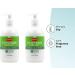O'Keeffe's Working Hands Moisturizing Hand Soap 12 oz Pump - Unscented 2 Pack - Buy Online on GoSupps.com