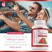 Raspberry Ketones 2000mg Daily | 120 Capsules | Vegan & Vegetarian Friendly | Max Strength for Men and Women - Buy Online on GoSupps.com