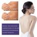 Invisible Silicone Scar Sheets | Promotes Circulation | Surgical & Caesarean Scar Removal Strips - Buy Online on GoSupps.com