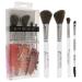Sorme Treatment Cosmetics Professional Brush Set B - Soft Fibers Comfortable Grip & Flawless Blending for Professional Application - Buy Online on GoSupps.com