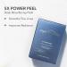 HydroPeptide 5X Power Peel - Daily Resurfacing Pads for Wrinkles & Fine Lines | Buy Online | 4 oz - Buy Online on GoSupps.com