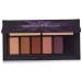 Smashbox  Cover Shot Eye Shadow Palette 0.6  Matte  0.27 Ounce
