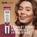 SkinLabo - Extralift Serum With Grape Polyphenols. Face serum with antioxidant anti-pollution and plumping action. 15 ml. - Buy Online on GoSupps.com