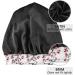 Oyihfvs Slouchy Beanie Sleep Cap | Lightweight Satin Bonnet | Cozy Night Cap | Casual Hat for Sleeping - One Size Multi 19 - Buy Online on GoSupps.com