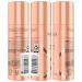 Nexxus Travel Hairspray and Mousse Bundle Comb Thru Flexible Hold Hairspray (1.5 Oz) 2-Pack + Volume Medium Hold Mousse (2 Oz) 2-Pack Anti-Humidity Frizz Control Rose Fragrance - Buy Online on GoSupps.com
