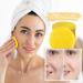 Turmeric Kojic Acid Pads 60 Pads Turmeric Cleansing Pads for Face Help Balance Skin Fat and Water Gentle and Non-Irritating - Buy Online on GoSupps.com