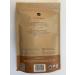 Pumpkin Spice - Buy Online on GoSupps.com