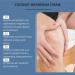 Lotion Nuit Apaisante - 60g Lotion Apaisante pour le Sommeil et la Relaxation Musculaire Hydratation Intensive Articulations & Muscles Soin Corporel Quotidien Mains et Jambes - Buy Online on GoSupps.com
