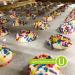 My Dad's Cookies 6oz (3-Pack) - Gluten Free, Dairy Free, Kosher, Fresh Baked Sprinkle Cookies - Buy Online on GoSupps.com